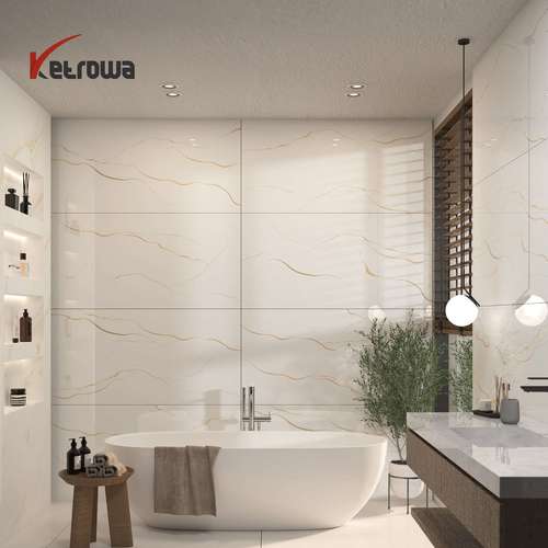 کاشی و سرامیک (60120) _ پاناما سفید (Ni)