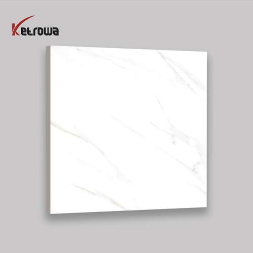 کاشی و سرامیک (6060) کلات 11 (BA)