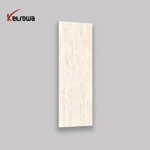 کاشی و سرامیک (3090)_ کوانتوم روشن (BA)