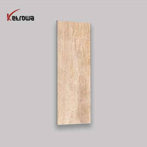 کاشی و سرامیک(3090)_ آتلان 116(BA)