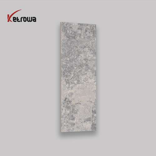 کاشی و سرامیک (3090)_ بازالت 44 (BA)