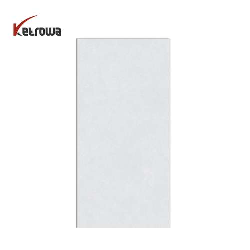 کاشی و سرامیک(60120)_ پرسلان طرح وتروس سیلور (Ni)