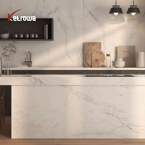 کاشی و سرامیک (240*120) _ کلکته توپو نانو پولیش (NO)