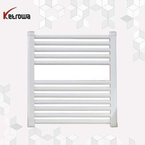 حوله خشک کن