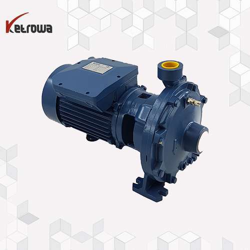 الکتروپمپ تحت فشار خانگی/سری NMDM 20/140 B