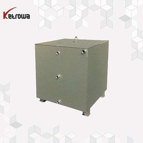 منبع انبساط باز