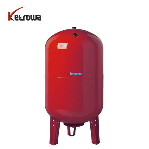 منابع تحت فشار Imera