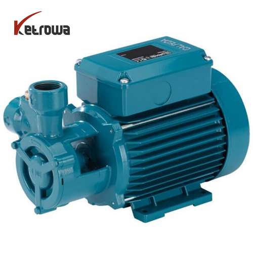 پمپ­های جانبی TP , T