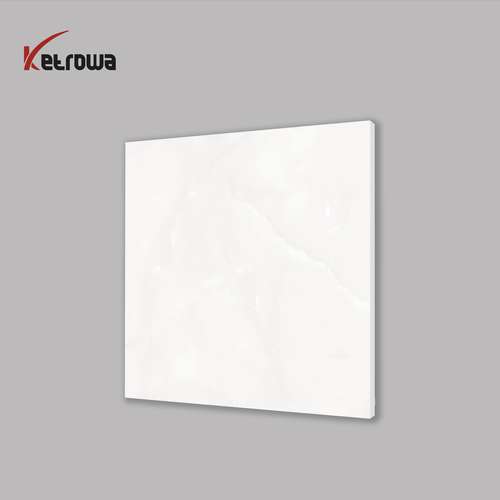 کاشی و سرامیک (8080) - اسپاد (Pa)