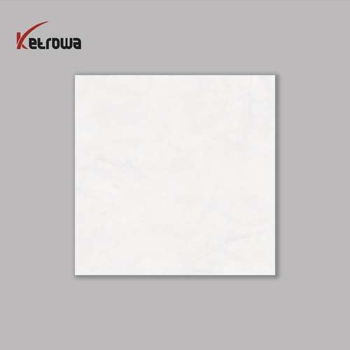 کاشی و سرامیک (8080) - برنارد (Pa)