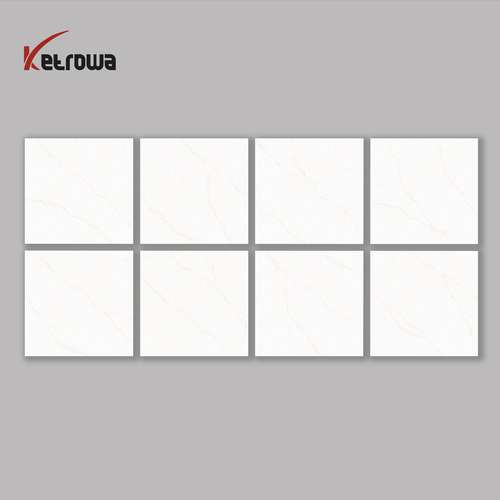 کاشی و سرامیک (8080) _ راپیدو طوسی (Ni)