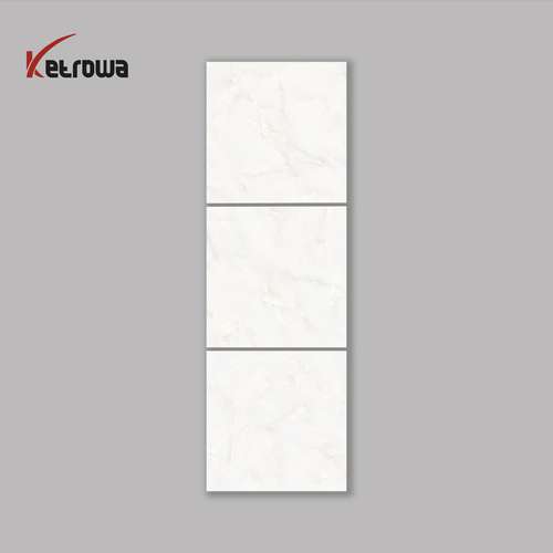 کاشی و سرامیک (8080) - شهرزاد (Na)