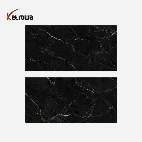 کاشی و سرامیک (60120) _ لاوا طلایی (Ni)