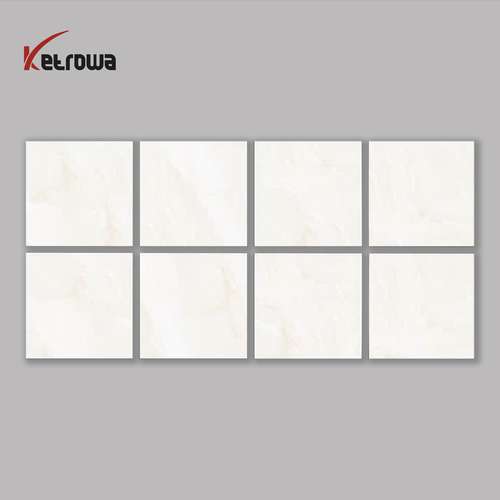 کاشی و سرامیک (8080) - میداس گلد نانو پولیش (Ni)