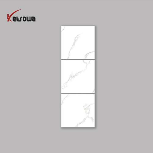 کاشی و سرامیک (8080) - نیلوفر (Na)