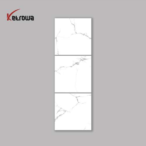 کاشی و سرامیک(8080) _ پارمیدا (Na)