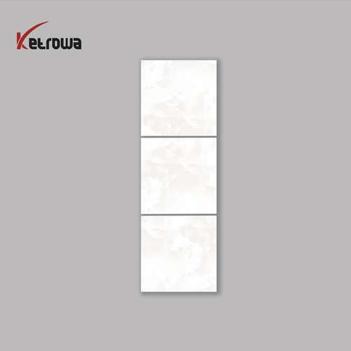 کاشی و سرامیک (8080) - کارون (Na)