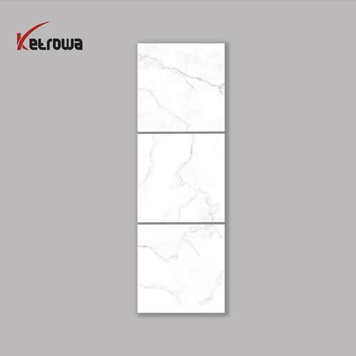 کاشی و سرامیک (8080) - کسری (Na)