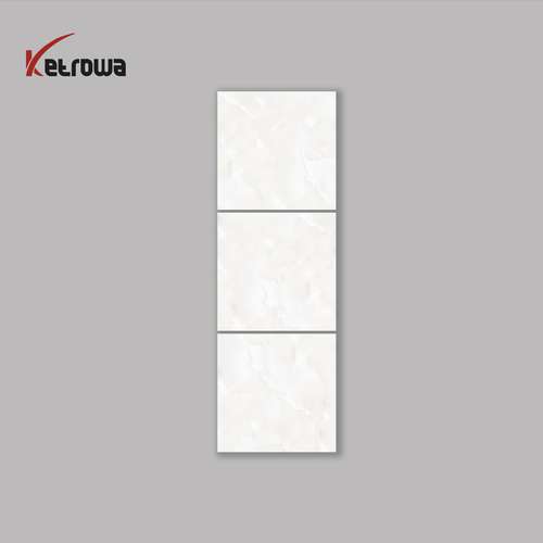 کاشی و سرامیک (8080) - گلایول (Na)