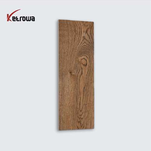 کاشی و سرامیک(3090)_ آتلان 118(BA)