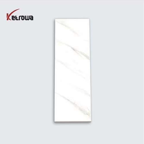 کاشی و سرامیک (3090)_ جولان تخت 11(BA)