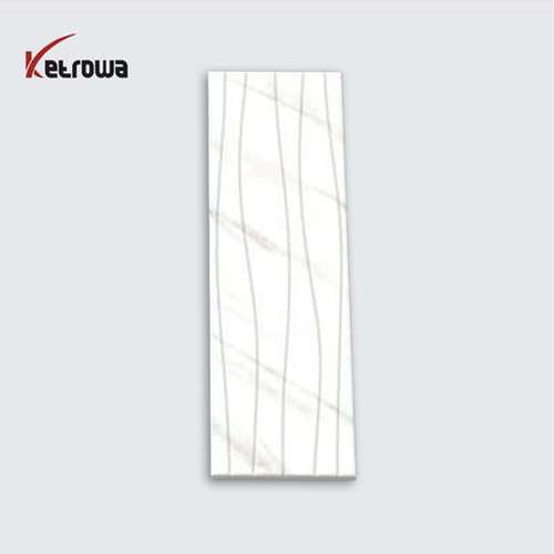 کاشی و سرامیک (3090)_ جولان روستیک کرکره ای 44(BA)