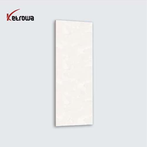 کاشی و سرامیک (40120)_ کارین 22 (BA)