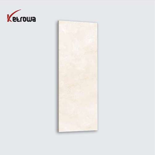 کاشی و سرامیک (40120)_لئو22 (BA)