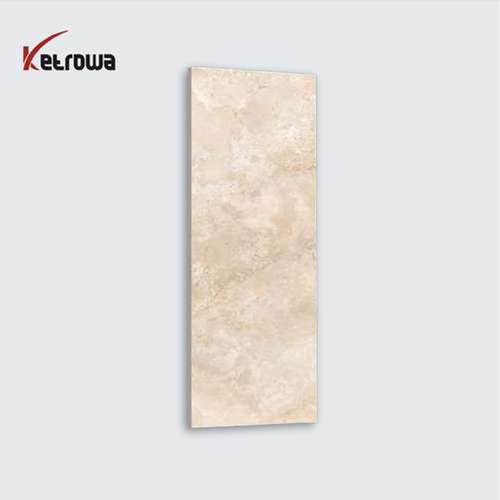 کاشی و سرامیک (40120)_لئو 33 (BA)