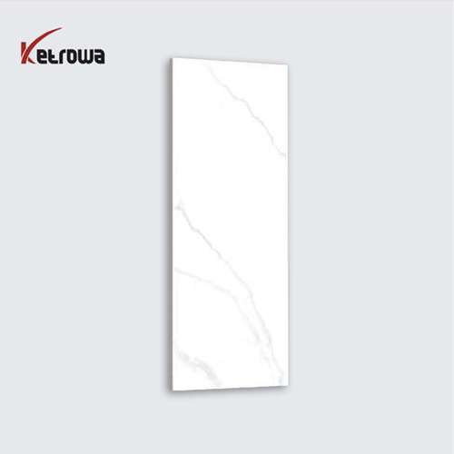 کاشی و سرامیک (40120)_ماربل 11 (BA)