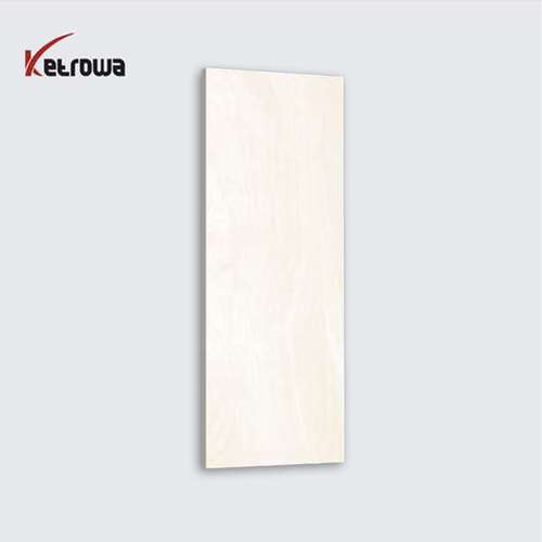 کاشی و سرامیک(40120)_ راژان استخوانی 22 (BA)