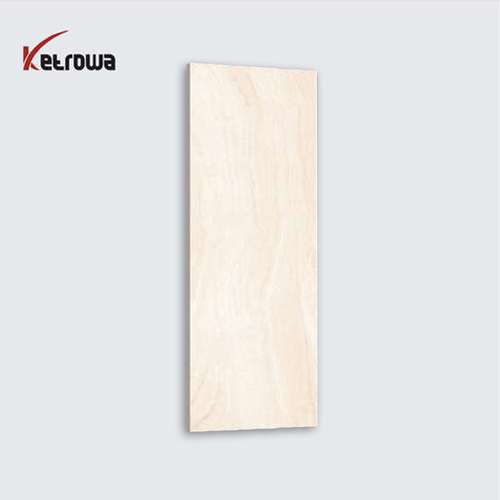 کاشی و سرامیک(40120)_ راژان کرم 44 (BA)