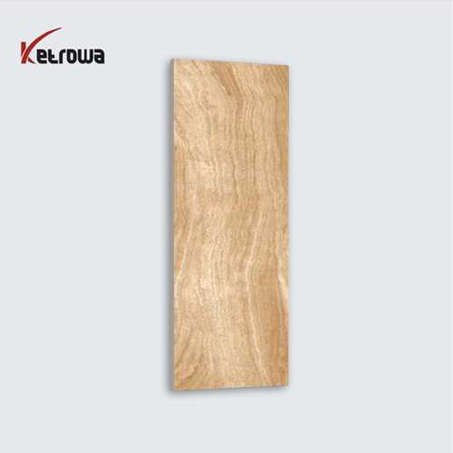 کاشی و سرامیک (40120)_ راژان گردویی 55 (BA)