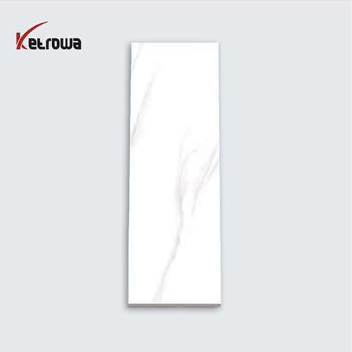 کاشی و سرامیک (3090)_ اسپیرال تخت 33(BA)