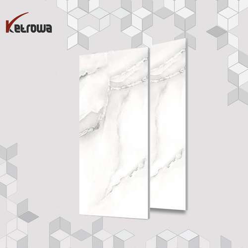 کاشی و سرامیک(40100)_ تایسون (Na)