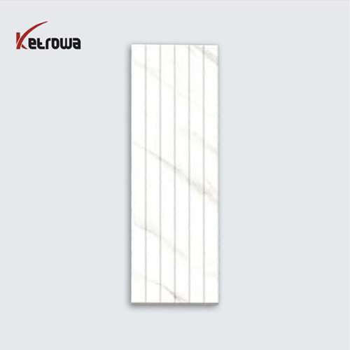 کاشی و سرامیک (3090)_ جولان روستیک موج 55(BA)