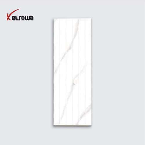 کاشی و سرامیک (3090)_ اسپیرال روستیک کرکره‌ای 44(BA)