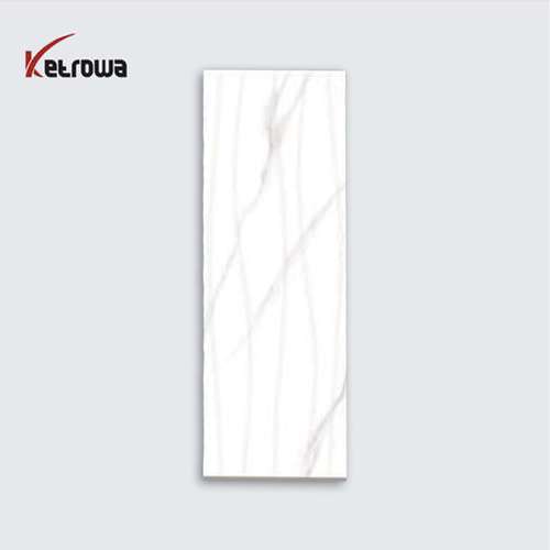 کاشی و سرامیک (3090)_ اسپیرال روستیک موج 55(BA)