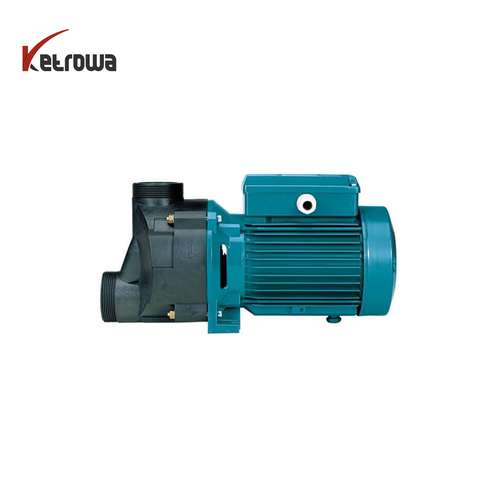 پمپ جکوزی SPA