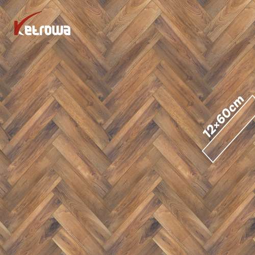 پارکت لمینت TSF-27