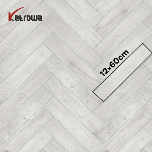 پارکت لمینت TSF-33