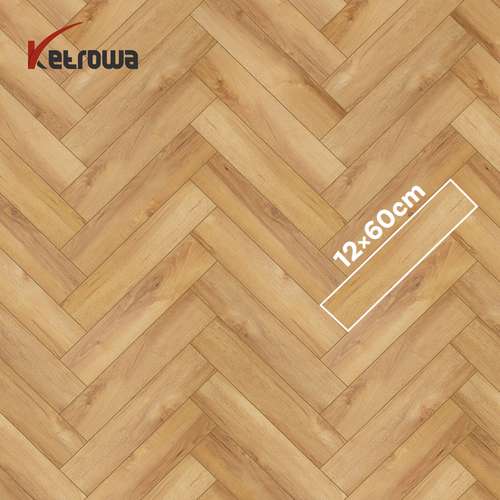 پارکت لمینت TSF-42