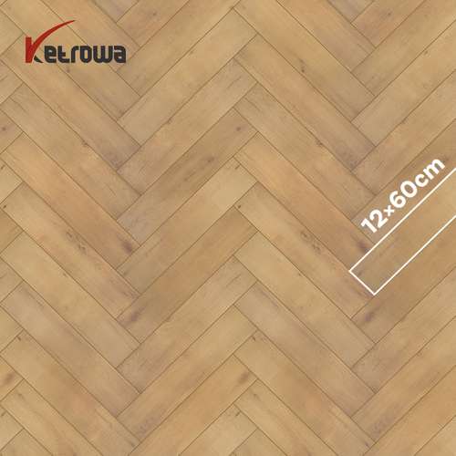 پارکت لمینت TSF-43