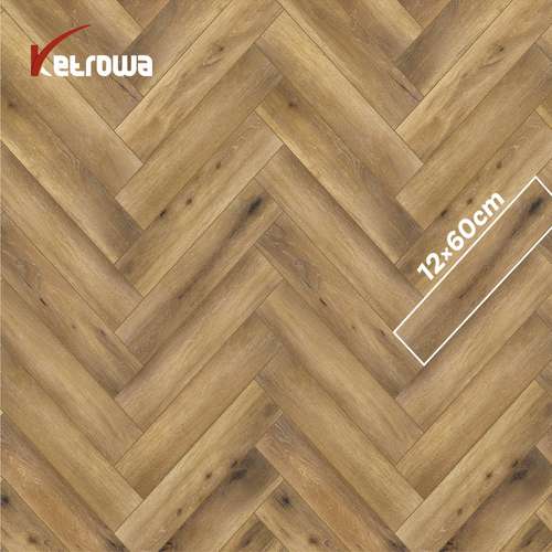 پارکت لمینت TSF-47