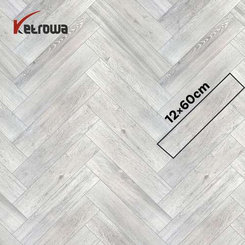 پارکت لمینت TSF-63