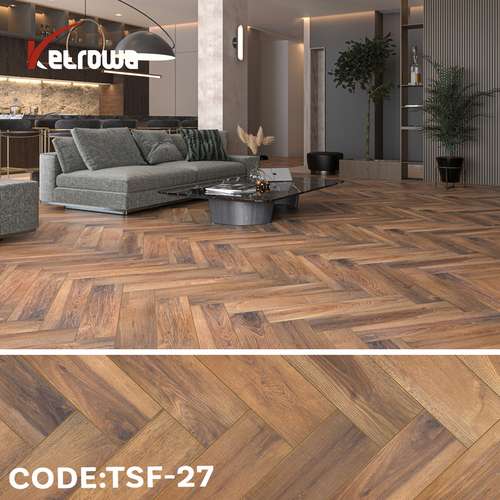 پارکت لمینت TSF-27