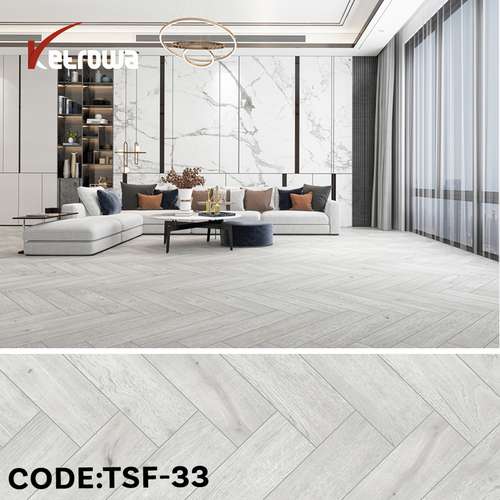 پارکت لمینت TSF-33