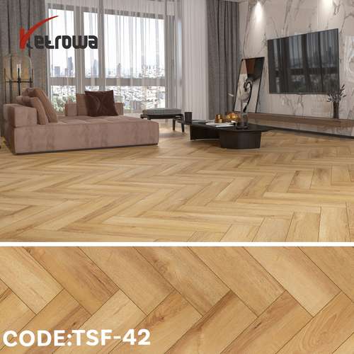 پارکت لمینت TSF-42