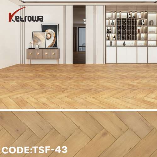 پارکت لمینت TSF-43