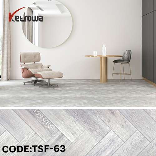 پارکت لمینت TSF-63